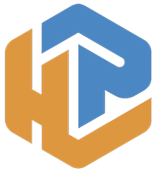 Home Lending Partners