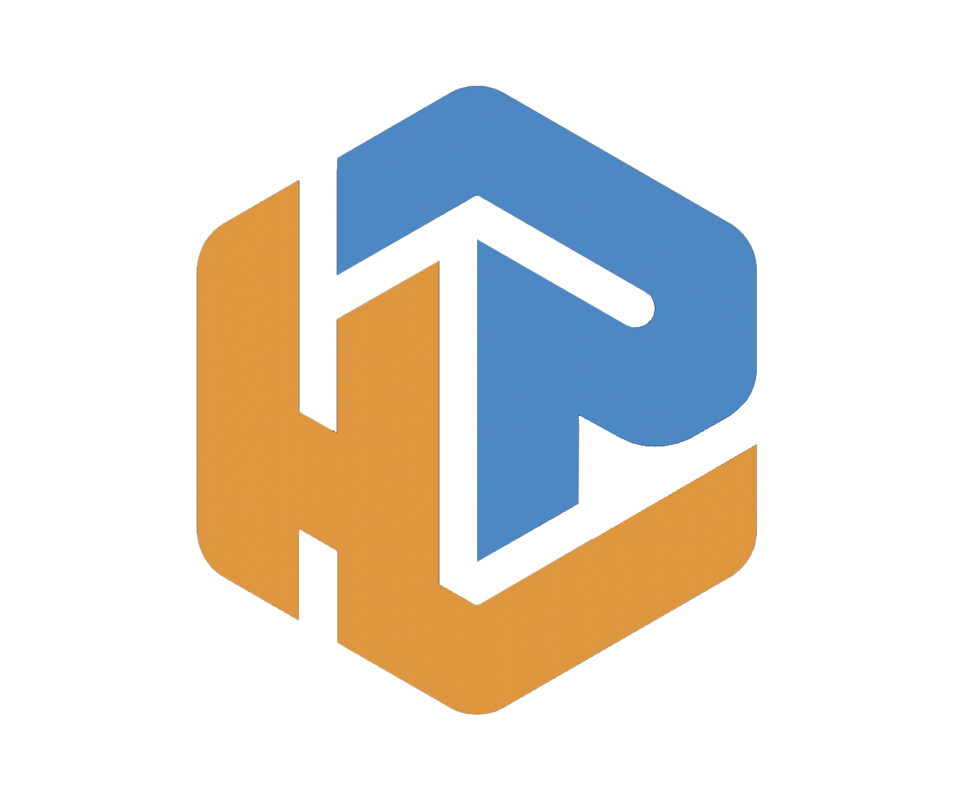 Home Lending Partners