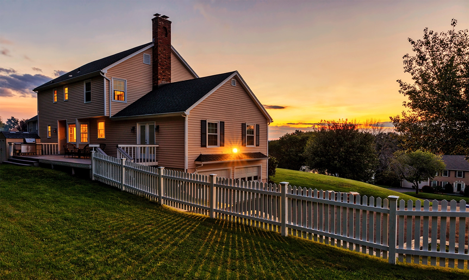 Want to Save $1000s on Your Mortgage